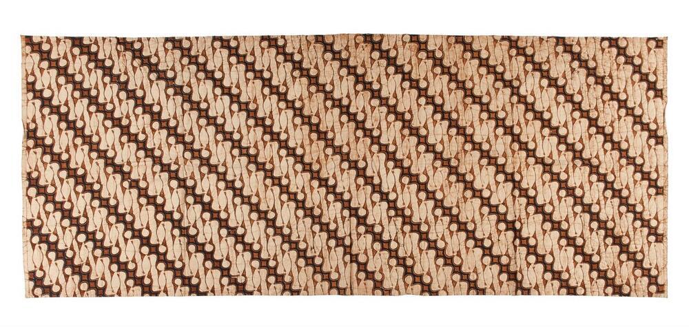 Batikdoek