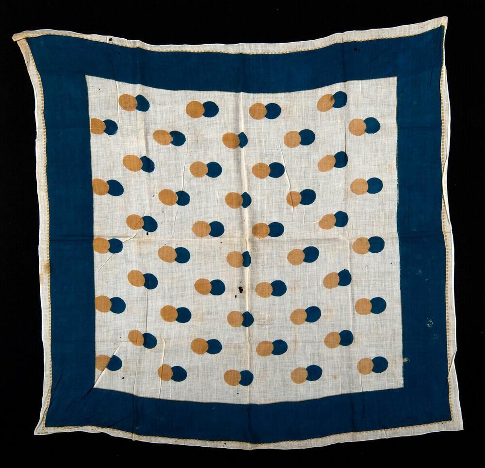 Hoofddoek