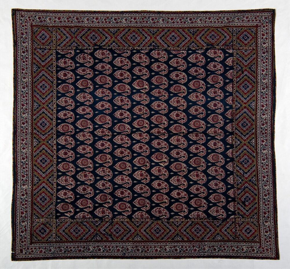 Doek
