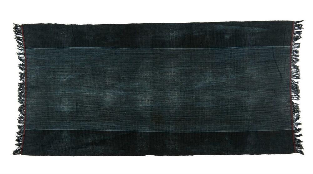 Schouderdoek