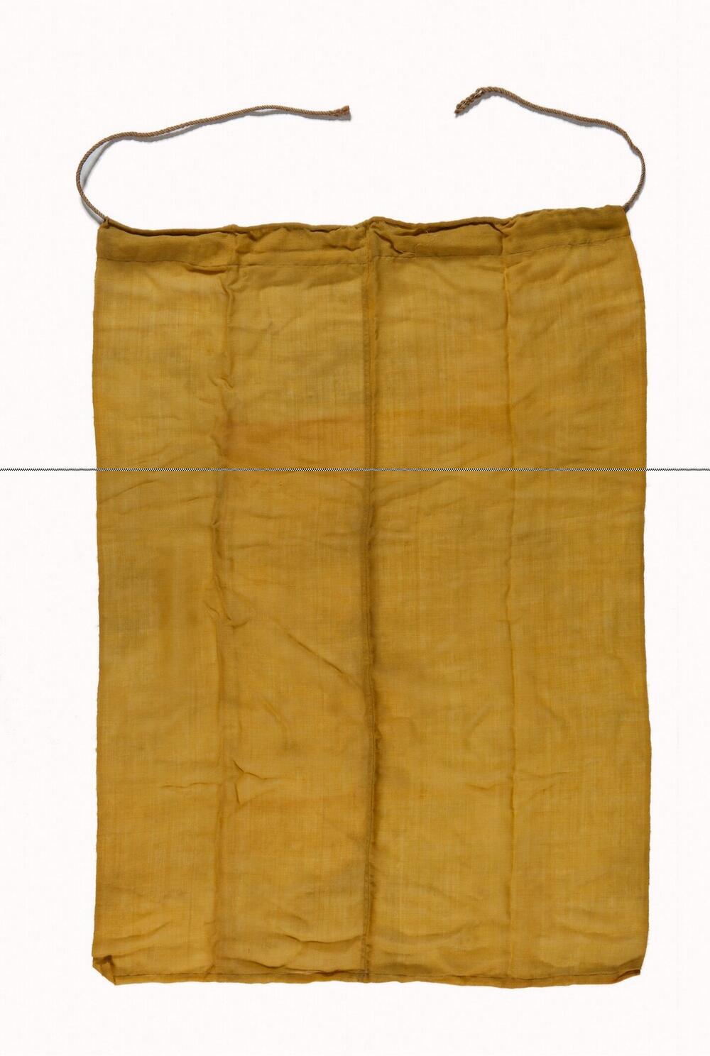 Vlag