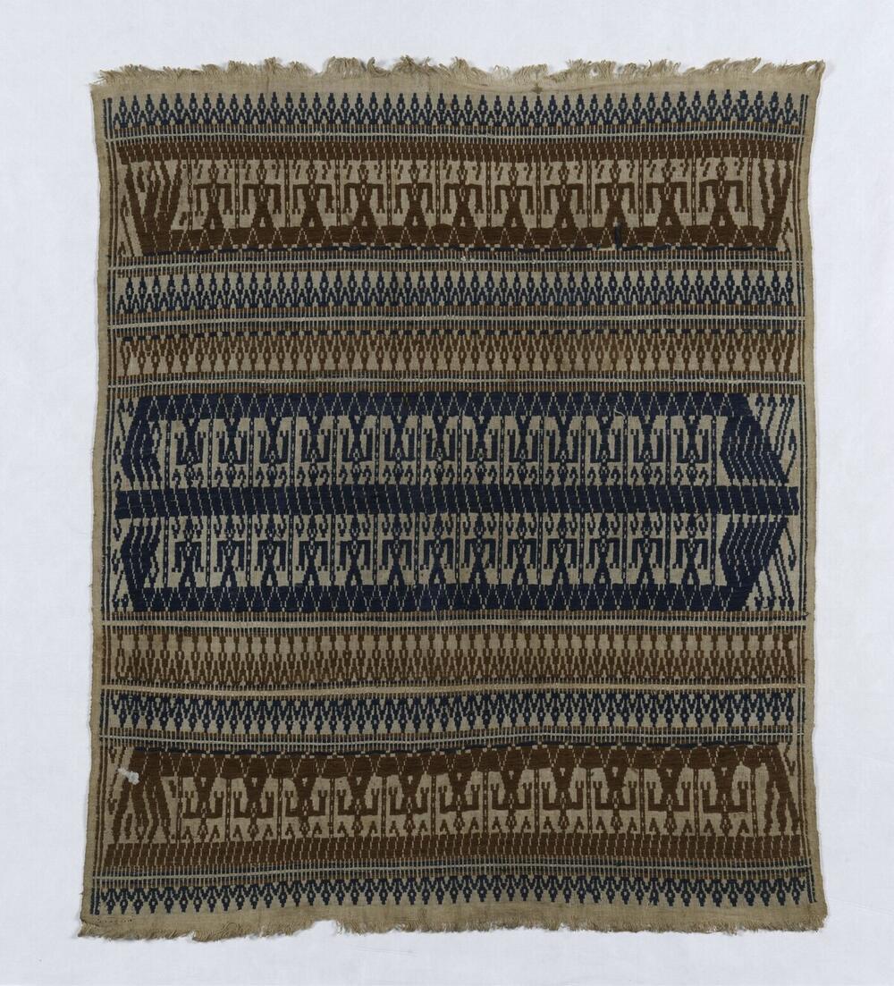 Doek