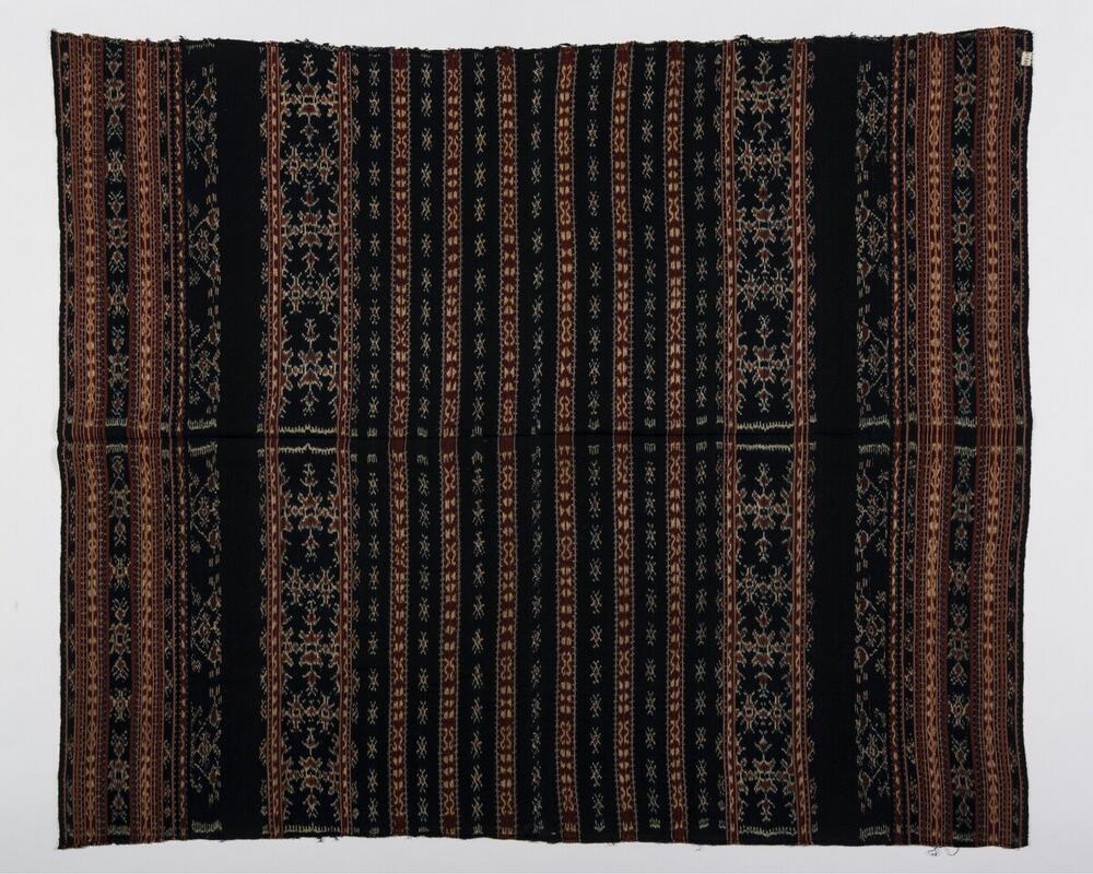 Heupdoek