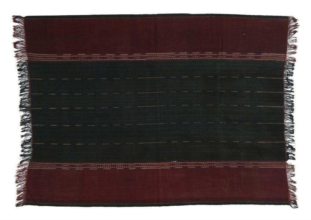 Heupdoek