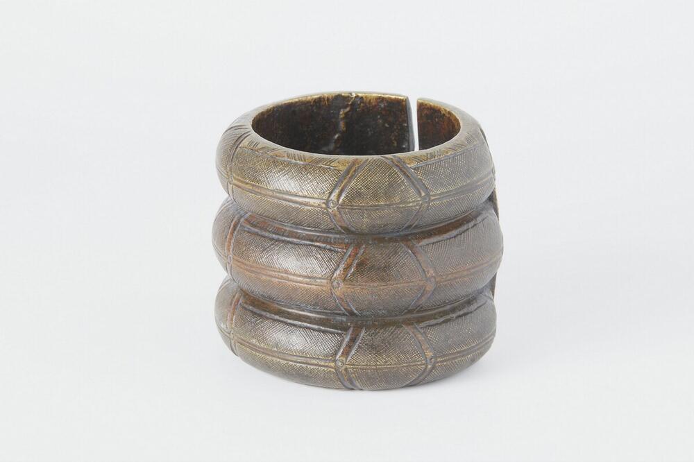 Armband