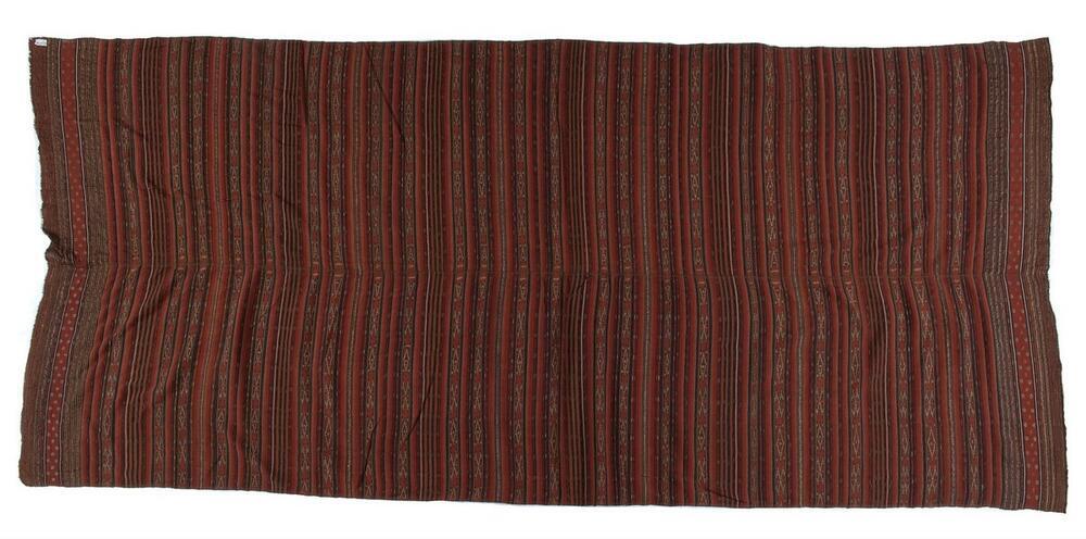 Doek
