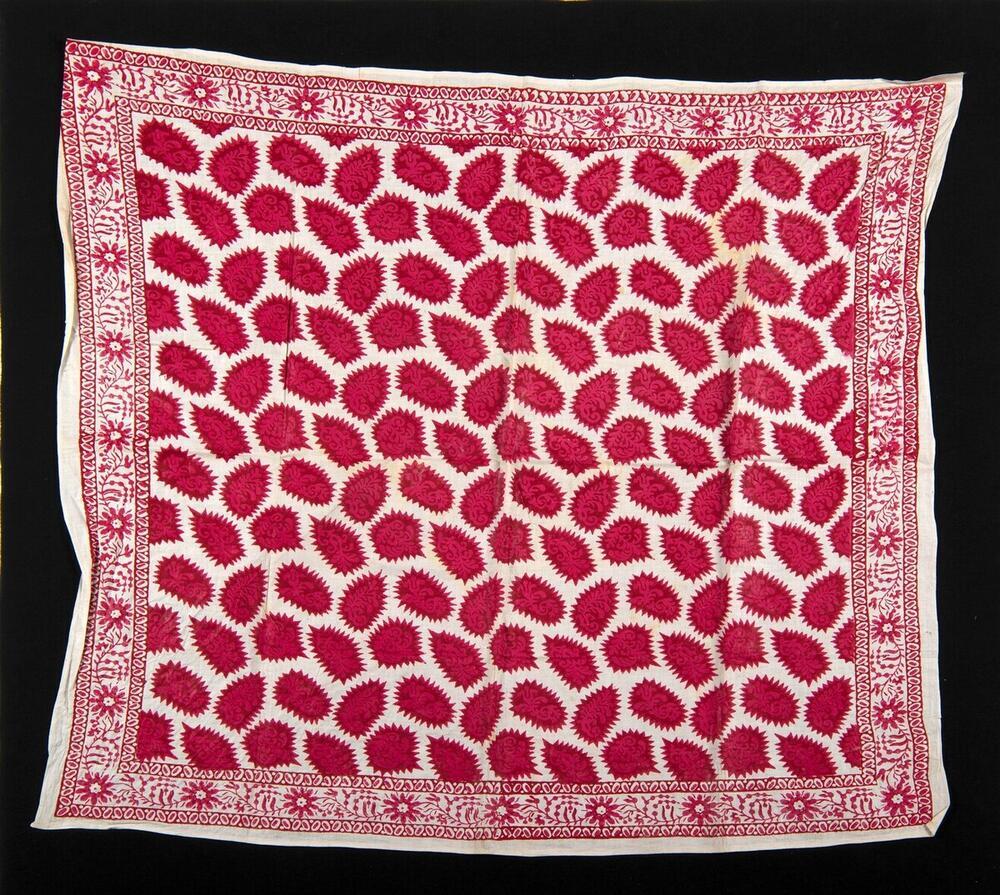 Hoofddoek