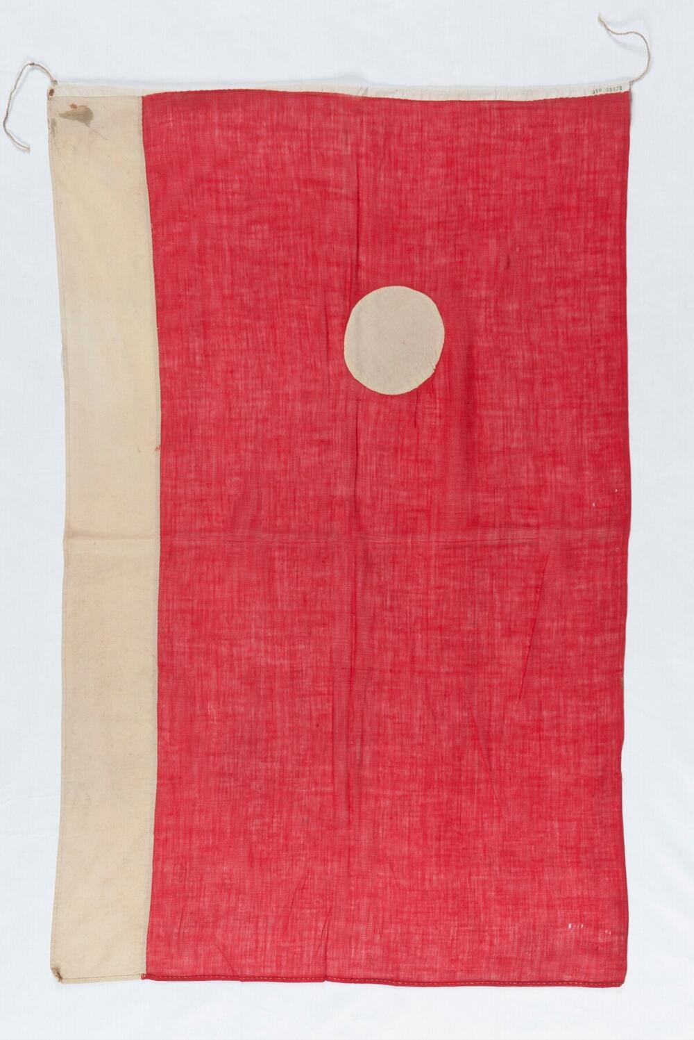 Vlag