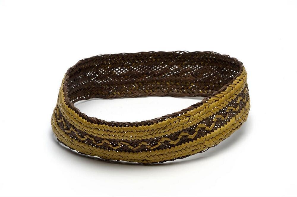 Armband