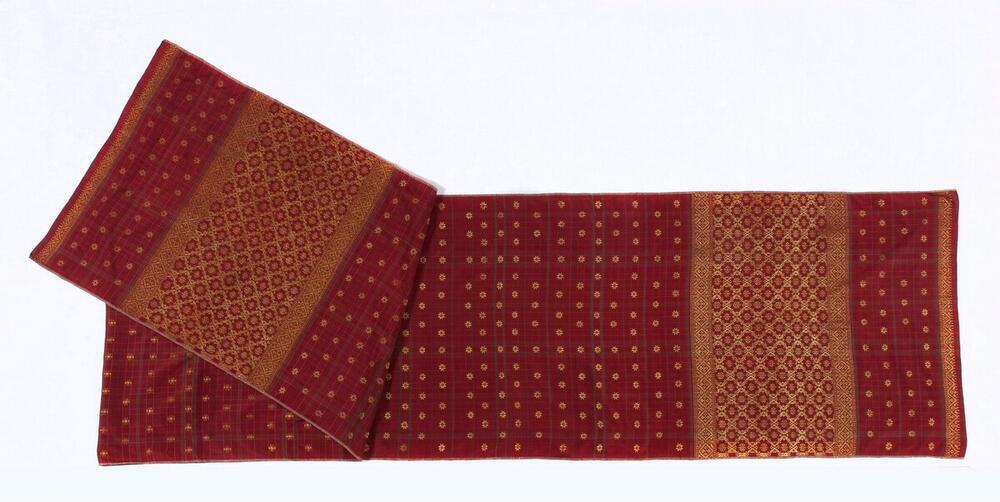 Schouderdoek
