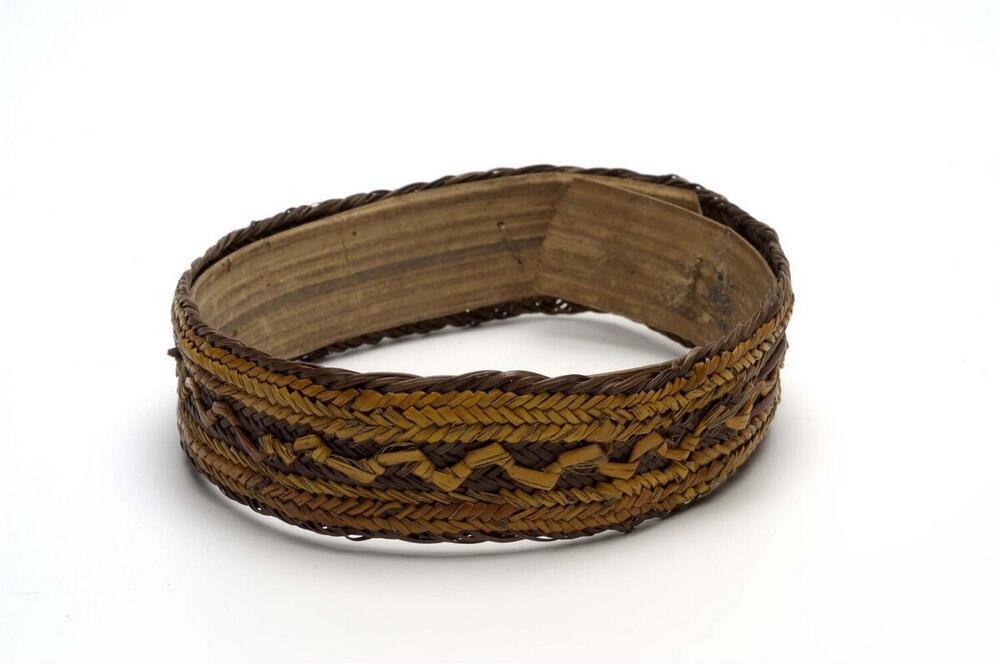 Armband