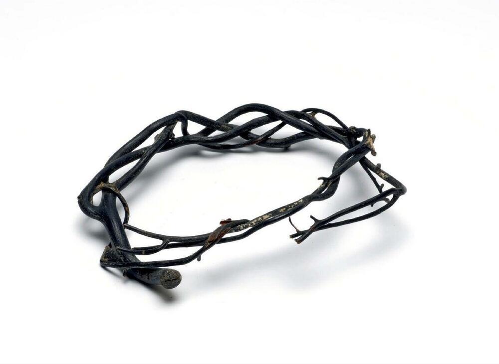 Armband van akar bahar