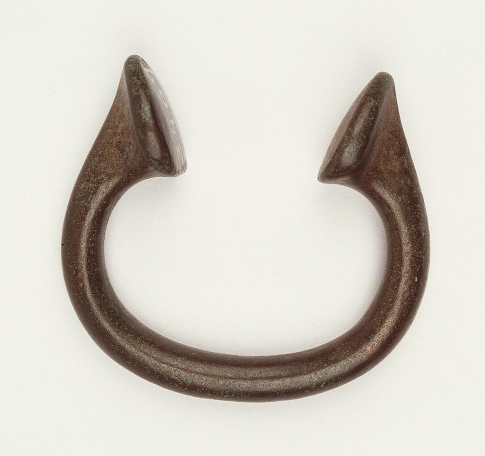 Manilla (currency)