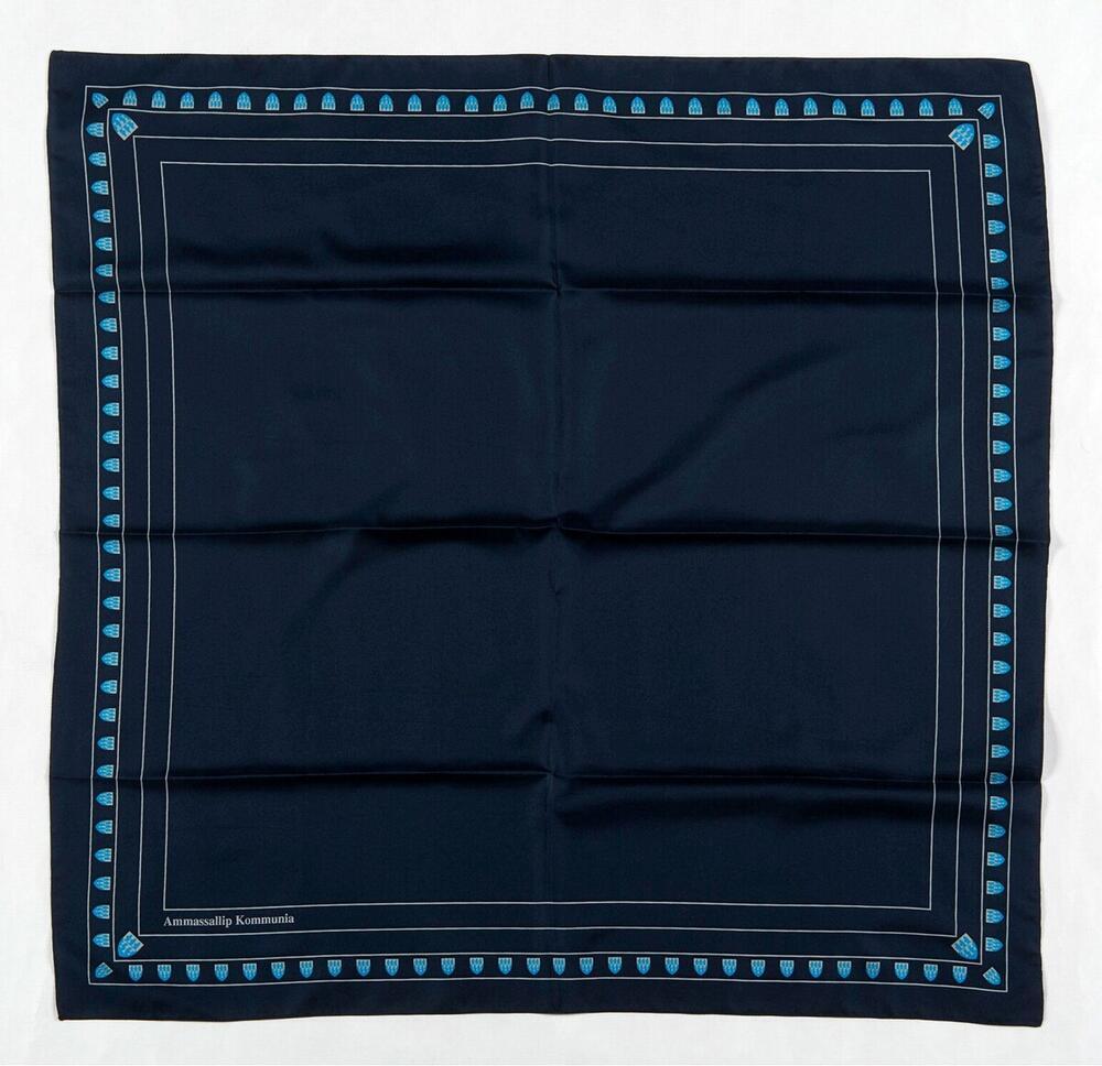 Shawl