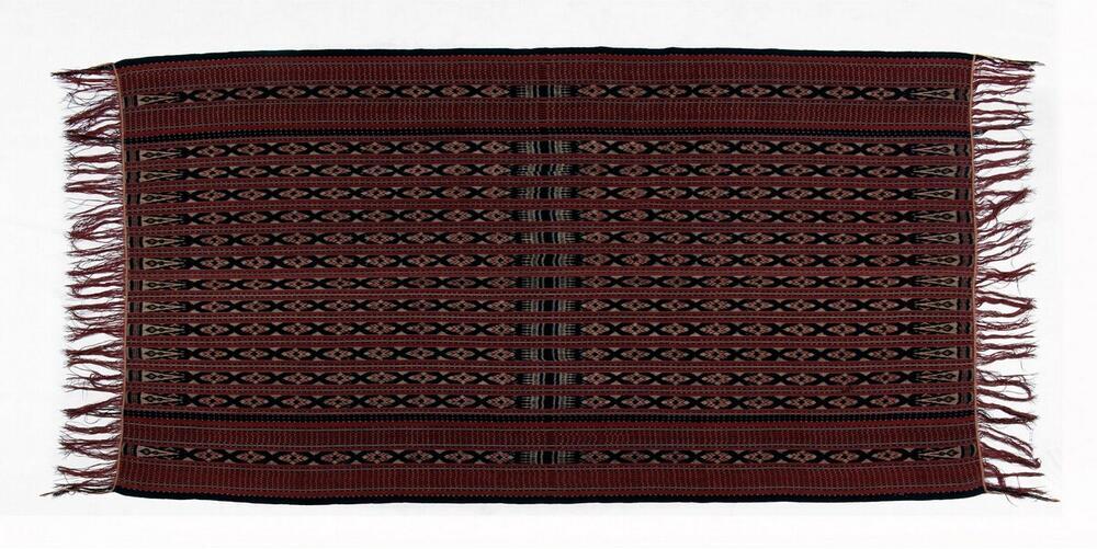Shawl