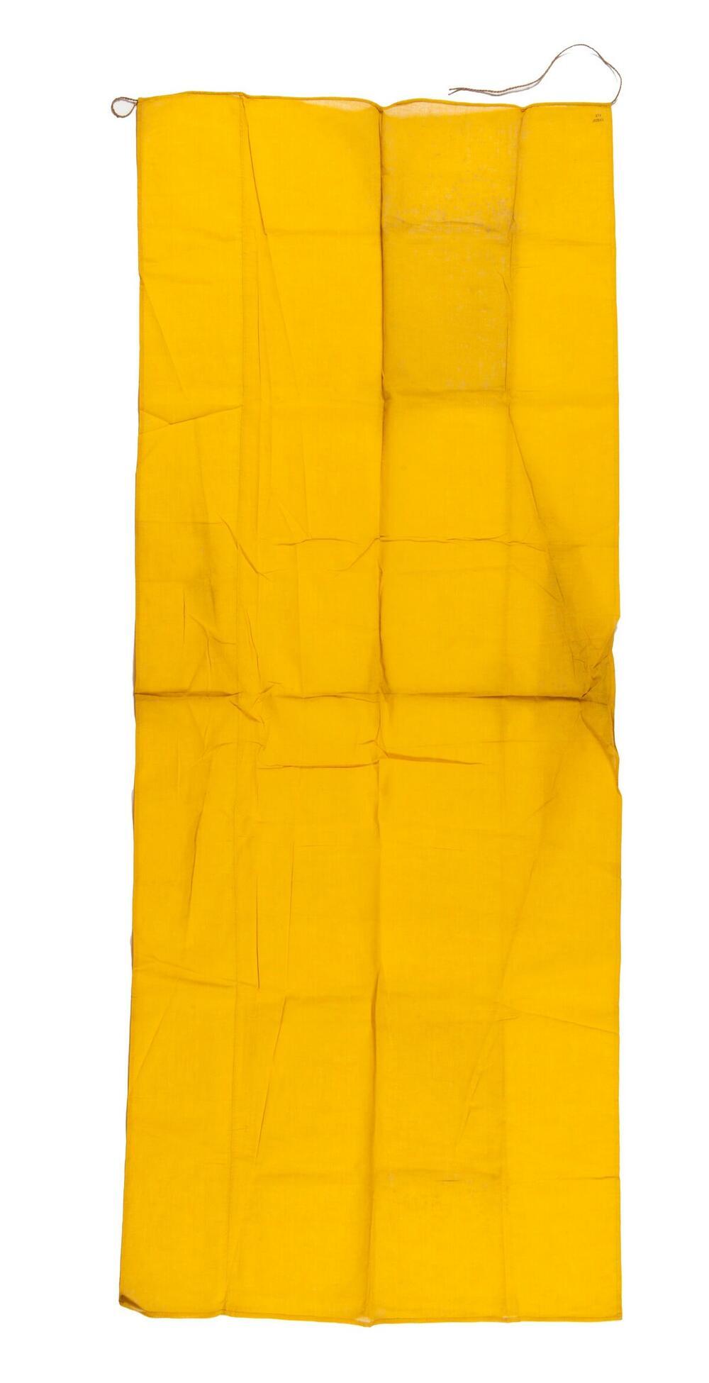 Vlag