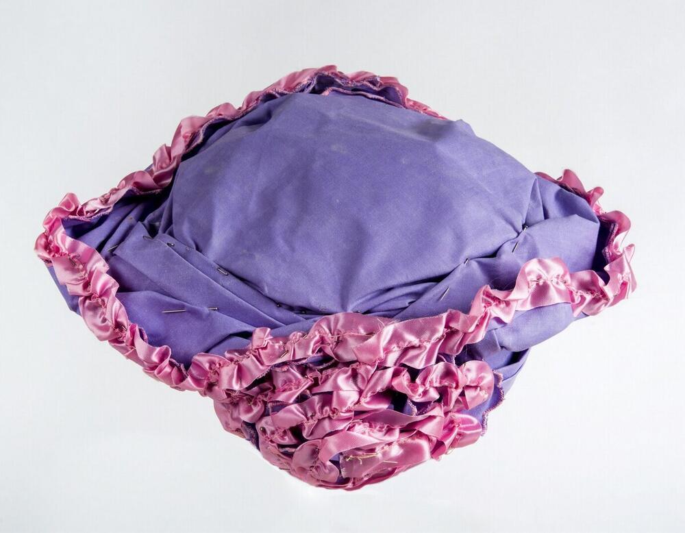Hoofddoek