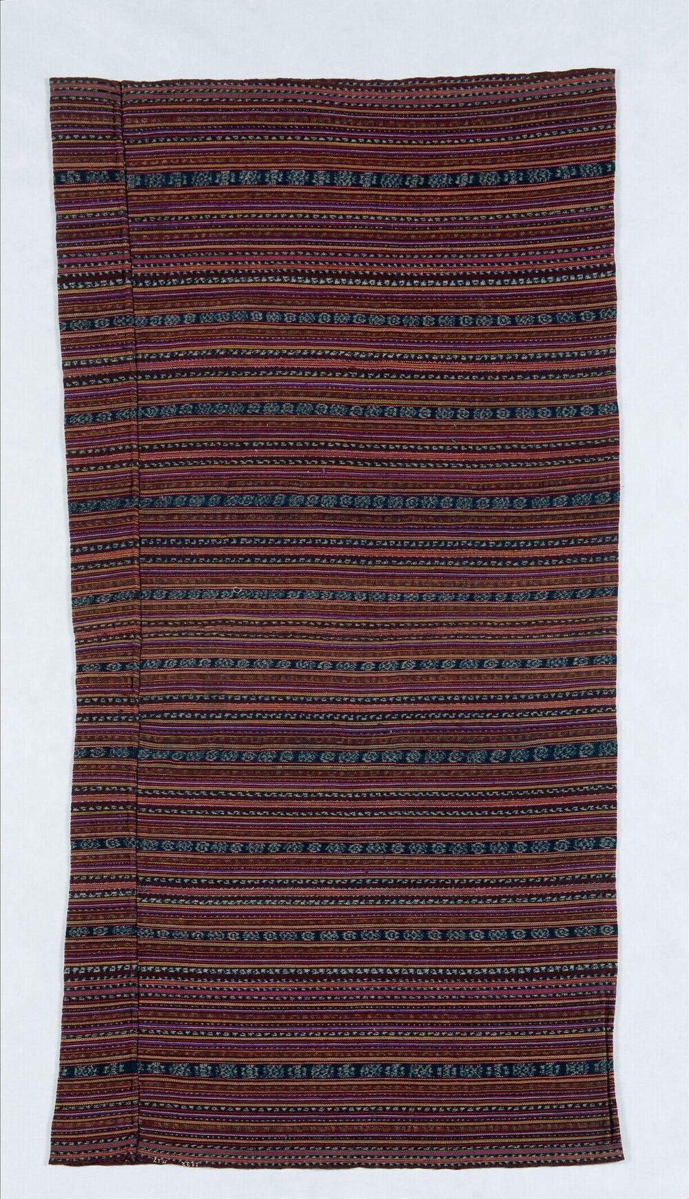 Kokerdoek
