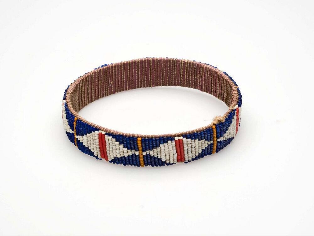Bovenarmband