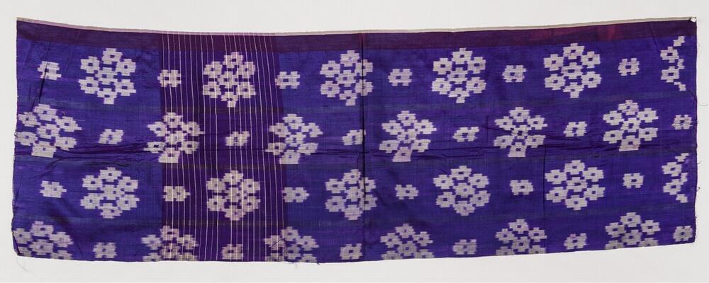 Heupdoek