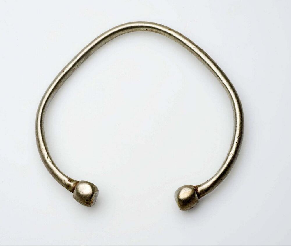Armband uit setje