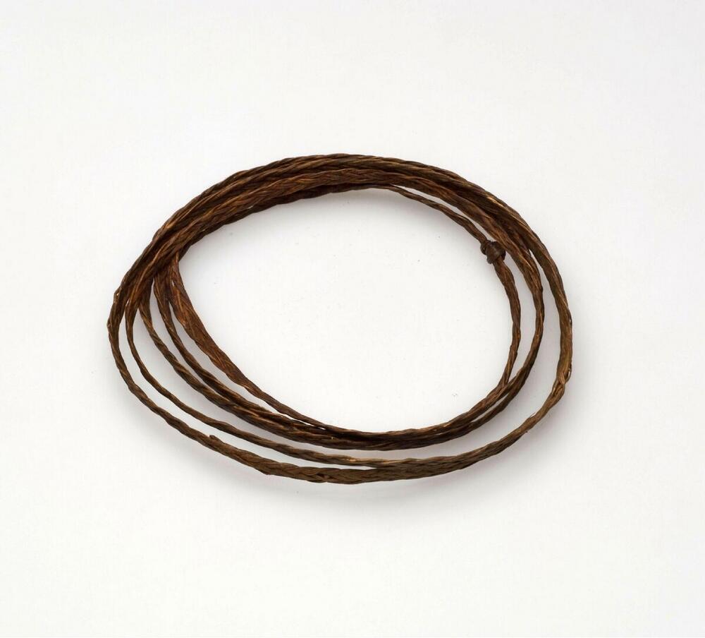 Armband