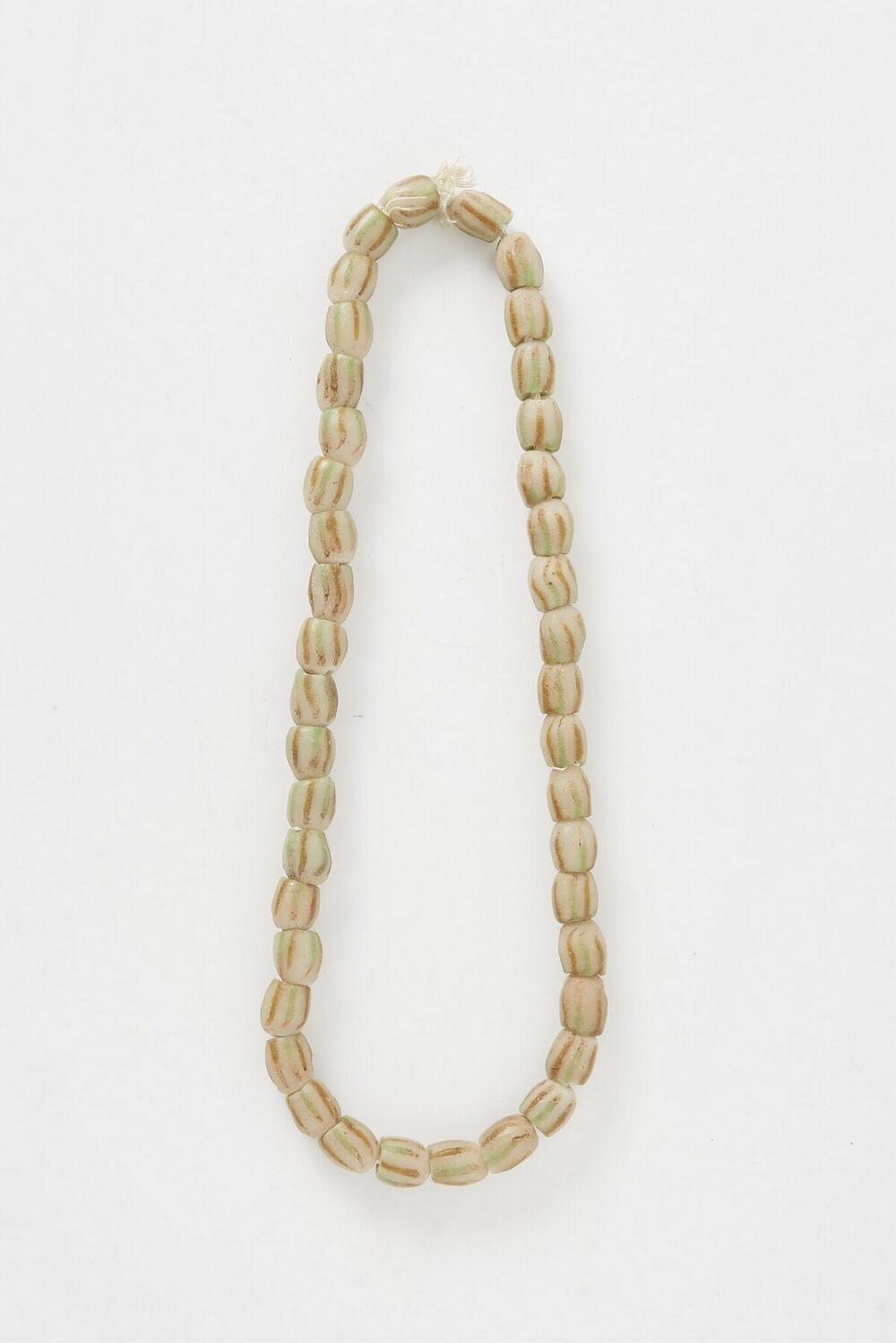 Kralenketting