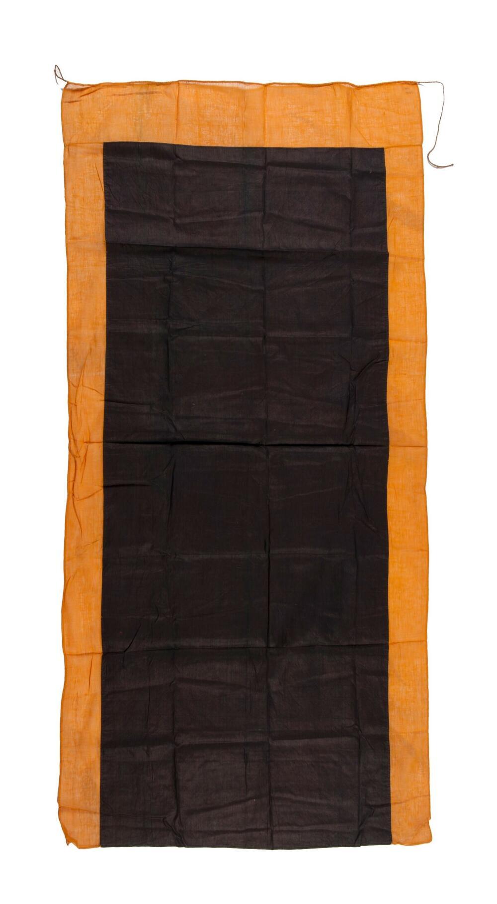 Vlag