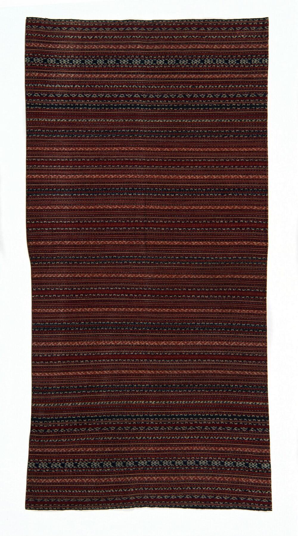 Kokerdoek