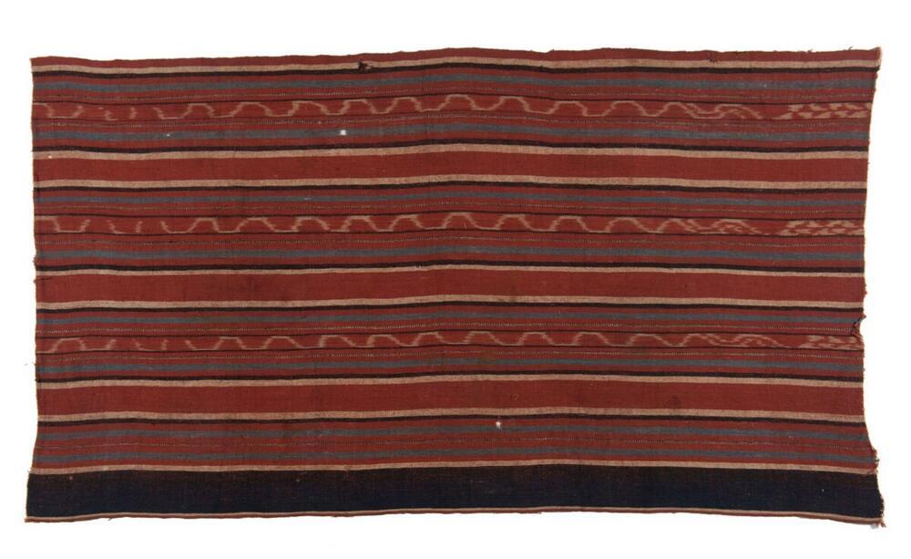 Doek (fragment)