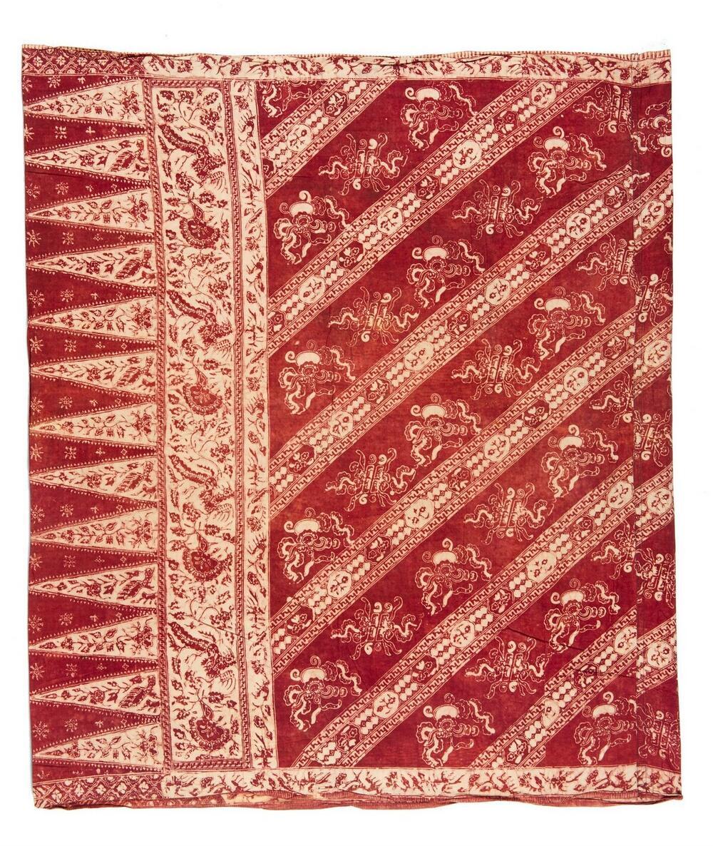 Heupdoek