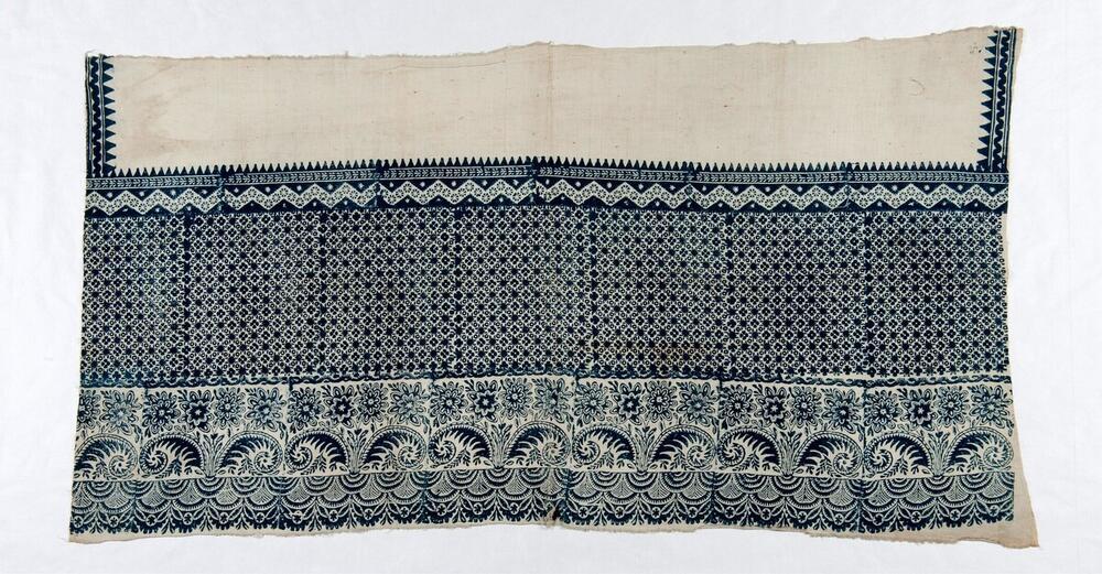 Doek