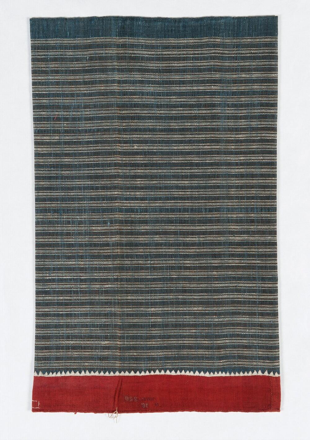 Rok