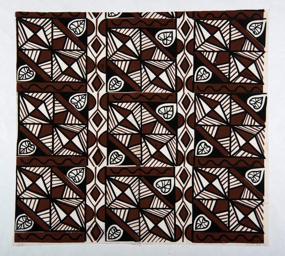 Doek