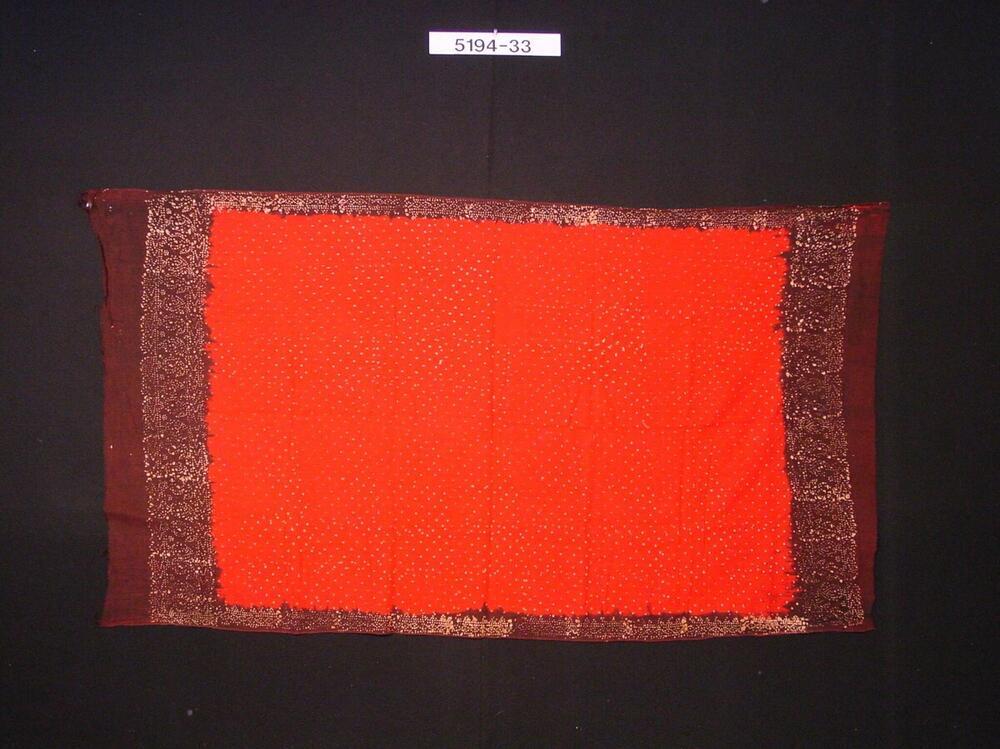 Hoofddoek voor vrouwen