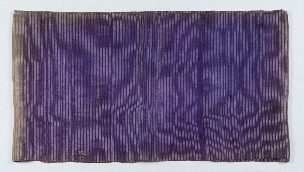 Doek, weefsel