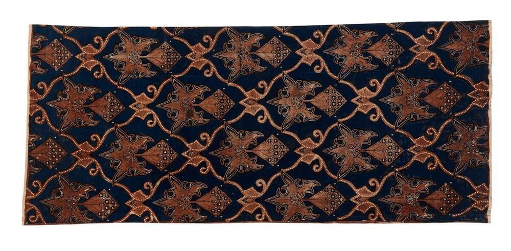 Doek (fragment)