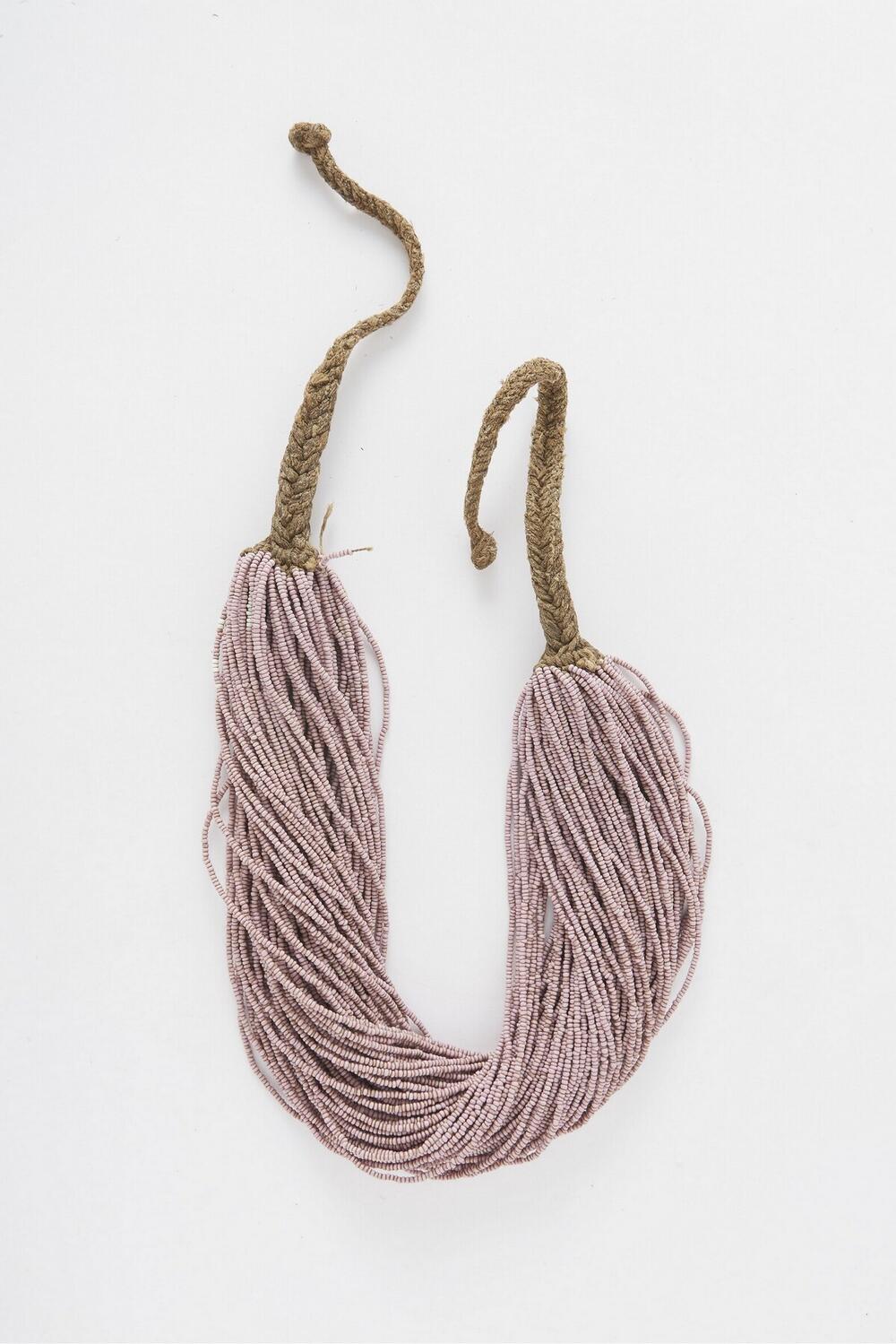 Kralenketting