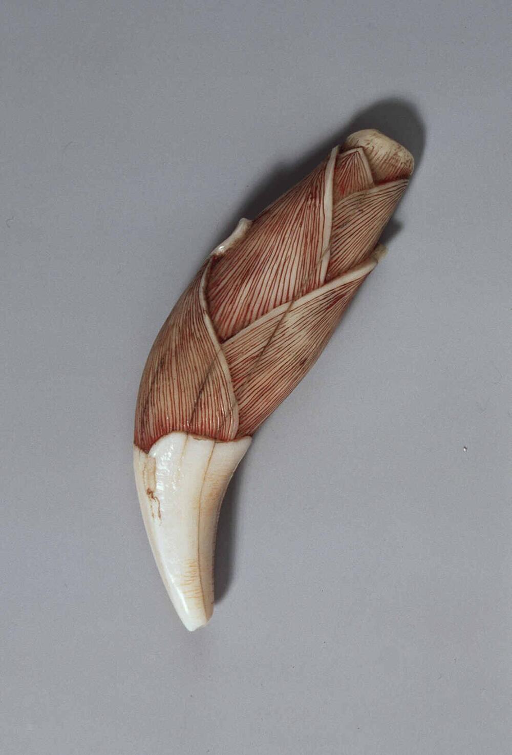 Netsuke