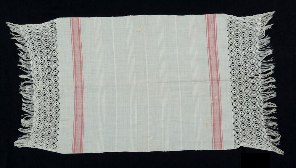 Doek