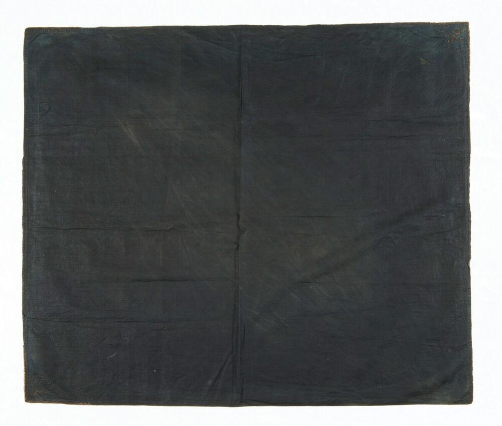 Hoofddoek