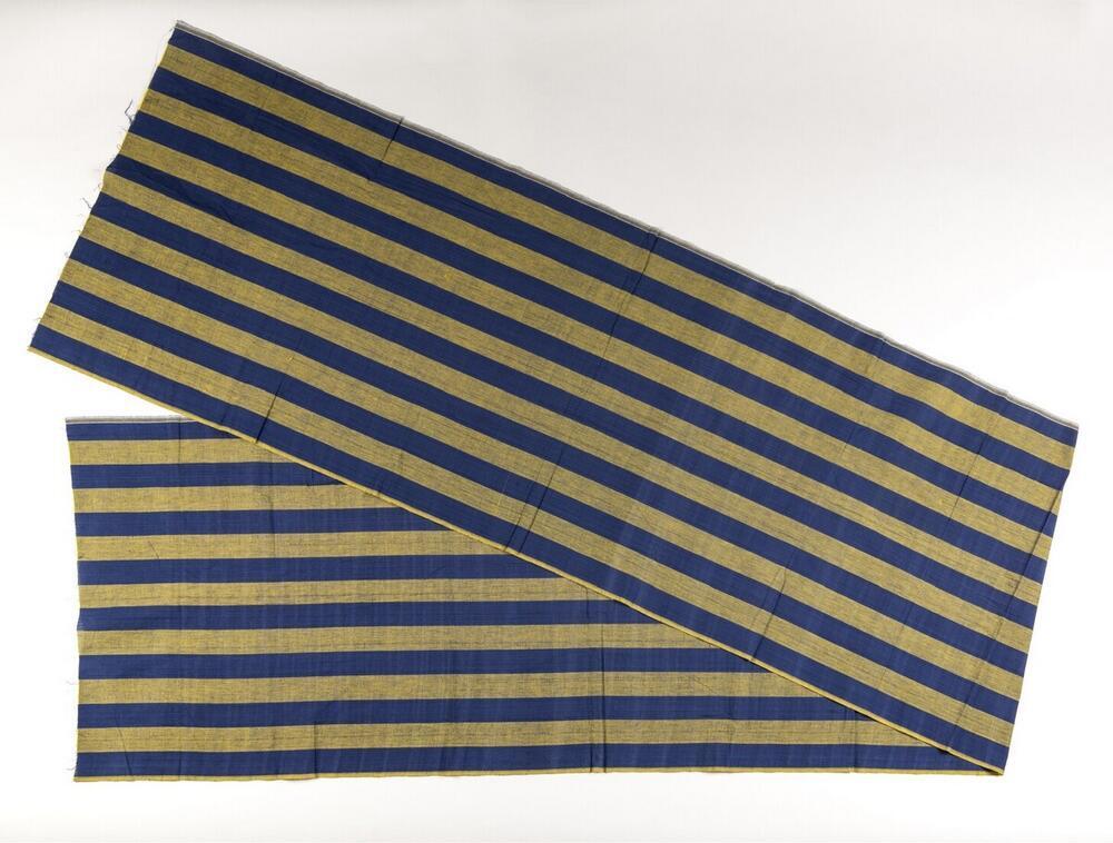 Heupdoek