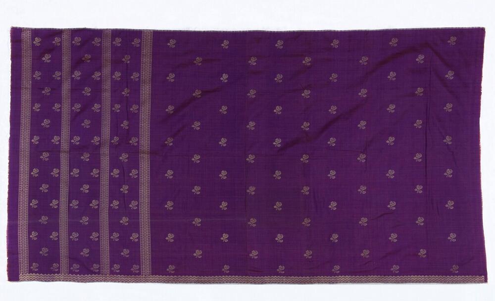 Doek