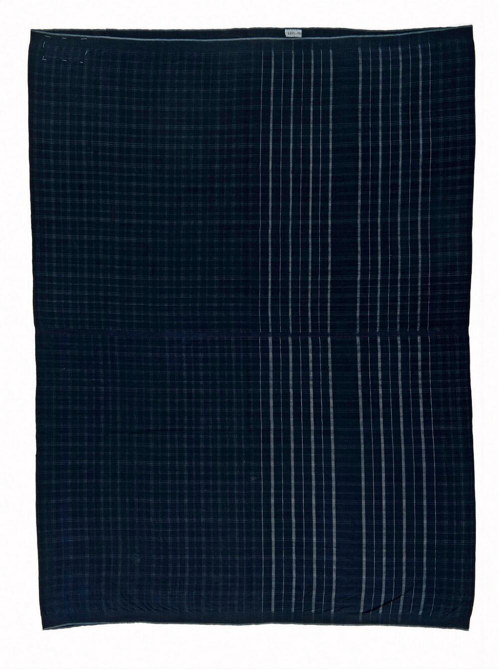 Heupdoek