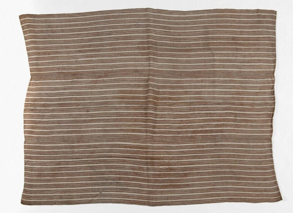 Doek