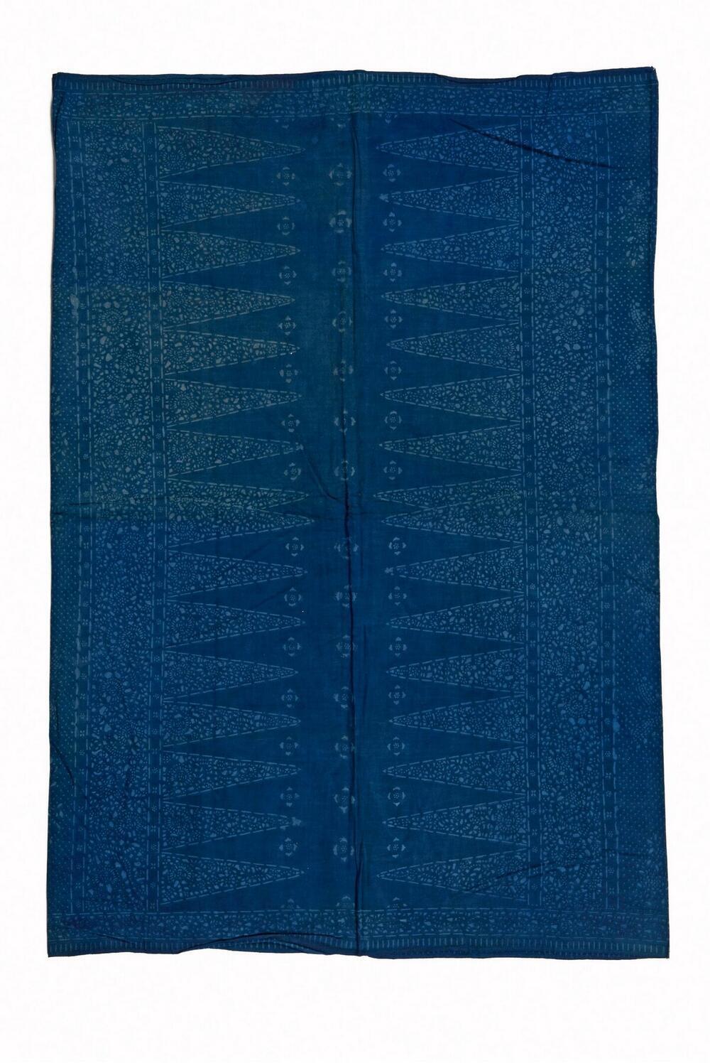 Heupdoek