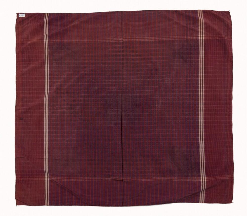 Doek