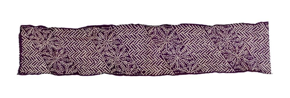 Doek