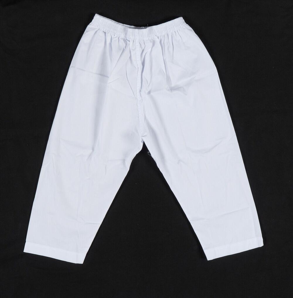 Ondergoed voor jongensoutfit