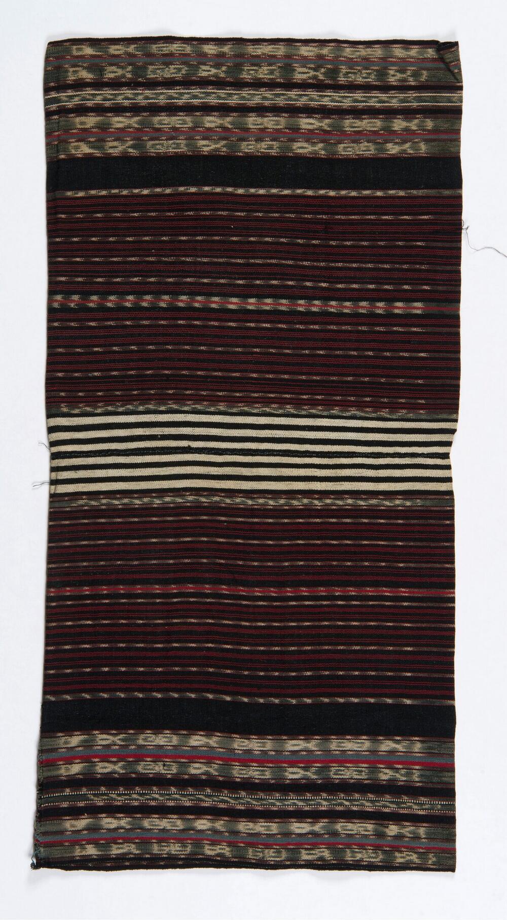 Heupdoek